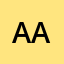 Aulia N. A