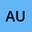 Aum********p