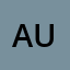 Aumn***********g