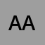Aun******Aung Aung