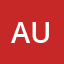 Aung*********e