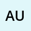 AuraPhoenix