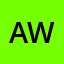 Auri Willyaldo