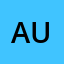 Aurummm