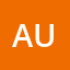 Autoglass