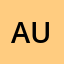 AutomationFanatic