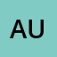Auts************ee