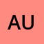 Autt************ew