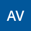 Ava