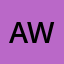 Ava Williams