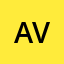 Aviza