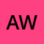 Aw22