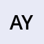 Ayu