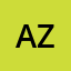 Azha**********t