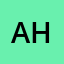 Azizah Nur Hidayah