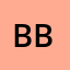 B'B******B'Bar Bie