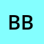 B'B******B'Bozo BZ