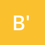 B'Bo**********i