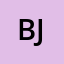 Böö J**************up
