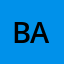 BAMA