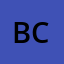 BCHnFitZ