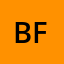 BFQSFsOtr