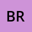 BH rakaton