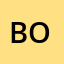 BO***O OM