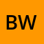 BO***O Wx