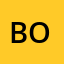 BORDEL
