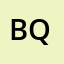 BQpBxQNf