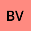 BVzMcTDXHAwVfD
