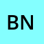 Badare Nama