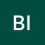 Badi Imron