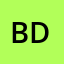 Bagoes DD