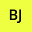 Balogun Ayomide Joseph