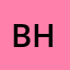 Ban******Bank Hello
