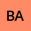 Banc**********n