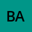 Barsha