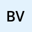 Bart Vanderhaegen’s avatar
