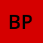 Basudev Pandey