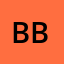 Bea****Beam BC