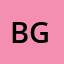 Beagle Technology Group