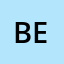 Beam**********n