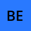 Beam*********t