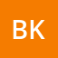 Bee******Bee Kirati
