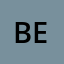 Beeware
