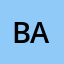 Behailu Asfaw