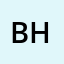 Beirman Wafa Handika