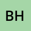 Bel******Bell HoHo